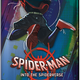 Image for article titled While Away the Time to Across the Spider-Verse With These Into the Spider-Verse Trading Cards